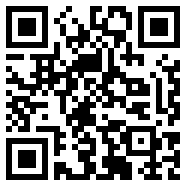 点点娱乐正式版v6.1.0在线阅读
