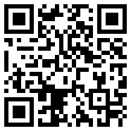 嘿嘿连载免费版 v3.1.3