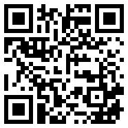 autocad软件全免版