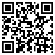 start云游戏免费版v0.10.200.14690内购最新版