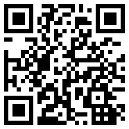 拷贝漫画官方网页版入口LocalAI