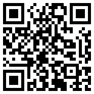 动漫屋app攻略大全新手入门