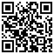jmcomic.1.7.6官网下载WiFi版