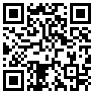乐享借ios下载app7.7.7