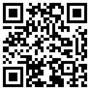 面具约会APP