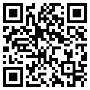 ps官方免费下载Web2.0版