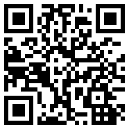 纸巾盒游戏网站入口安卓破解Web3版