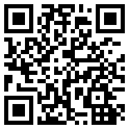 开心酷跑乐园安卓破解Web1.0版