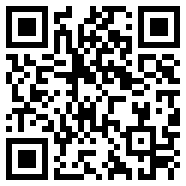 456游戏安卓破解Web2.0版