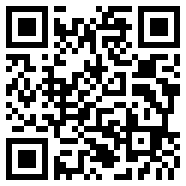 qbittorrent安卓破解无bug版