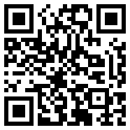 古董大师模拟器破解版V1.0.0DocsGeo