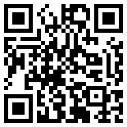 音碎APP最新修改版