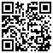 飞车辅助安卓破解Web3版