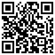 拾荒冒险生存游戏大全极速版app