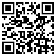 星火编辑器永久会