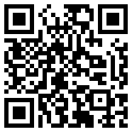 芭乐视频app官网最新版下载无付费版