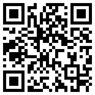 捉迷藏对决游戏v300.1.0.3018安卓破解离线版