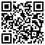 催眠appapp