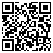 像素丧尸竞技场游戏安卓中文版app