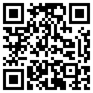 古剑逍遥下载安装V1.0.0