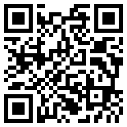 zero动漫下载会员版