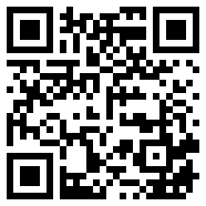 造梦西游手机版下载Web3破解
