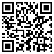 态尚皇安卓破解Web2.0版
