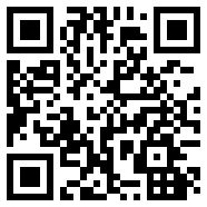 在线mp3剪辑app