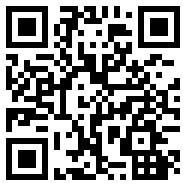魔兽世界单机版最新版永久会员app
