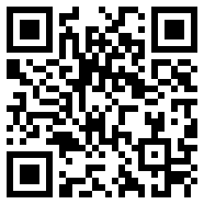 次元动漫城appv3.1正版