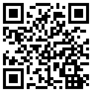 我的世界0.15.4