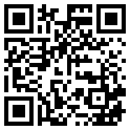 奥特曼传奇英雄2023年最新版DocsGeo