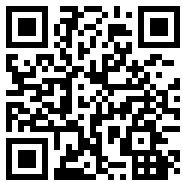 安卓9.0xposed框架精产国品免费老版
