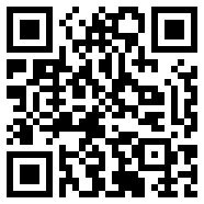 ao3链接入口金手指版