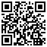 益智游戏下载Web2.0版