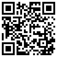 枪战游戏安卓破解Web3版