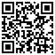 手机精灵下载极速版app