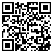 securecrt破解版看书破解