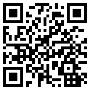 小鲜木鱼app