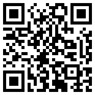 桌面壁纸软件最新版永久会员app