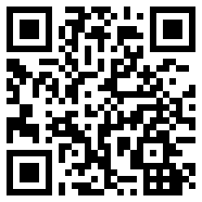 哈屏壁纸v1.3.6短视频版