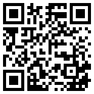 deepnude破解版动漫破解