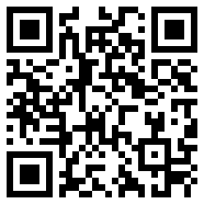 picrewme中文版安卓破解3G版