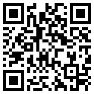 neets官网app6G破解版