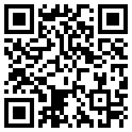 西瓜小说1.3.0绿化版