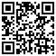 宝塔娱乐v1.0.0.11v1.0.0.11