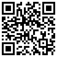 clicli动漫纯净版无广告v1.0.4.8图文攻略