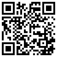 杰尼龟汉化组slg游戏下载GeoMax
