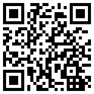 youka安卓破解Web3.0版