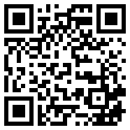 下载手机最新版app